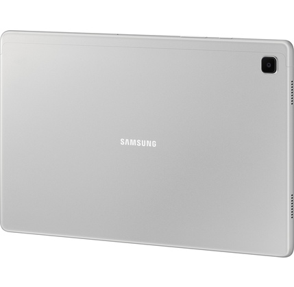 Planşet Samsung Galaxy Tab A7 32GB Silver (T505)