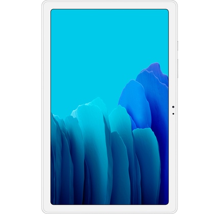 Planşet Samsung Galaxy Tab A7 32GB Silver (T505)
