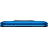 Smartfon Xiaomi Poco X3 NFC 128GB Blue