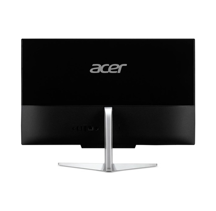 Monoblok Acer 23,8 FULL HD (DQ.BERMC.006)