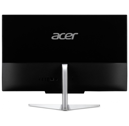Monoblok Acer 23,8 FULL HD (DQ.BEQMC.002)