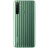 Smartfon REALME 6i 3GB/64GB Green
