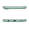 Smartfon REALME 6i 3GB/64GB Green