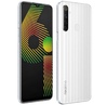 Smartfon Realme 6i 3GB/64GB White