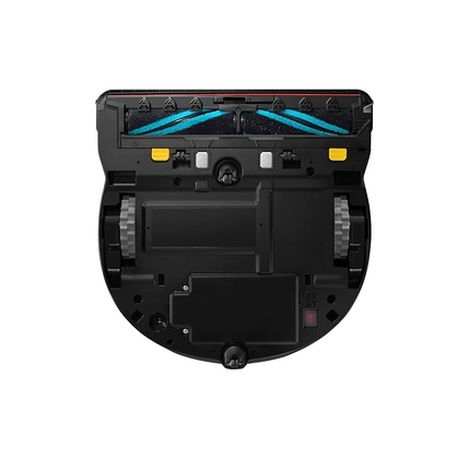 Robot tozsoran SAMSUNG VR20R7260WC/EV