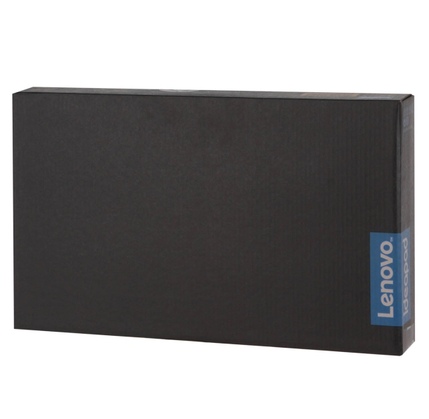 Notbuk Lenovo Ideapad L340-15IRH Gaming (81LL00KERK-N)