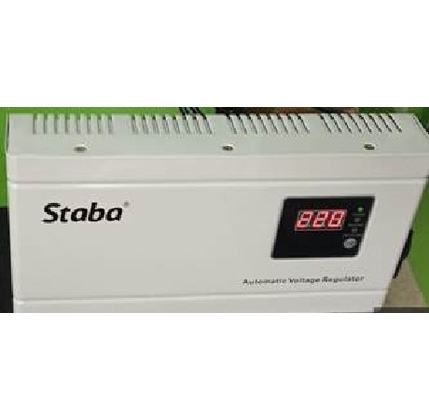Stablizator STABA (IMMERGAS) 300 W