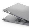 Notbuk Lenovo L3 15IML05 Grey (81Y300G8RK-N)