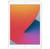 Planşet Apple iPad 10.2 WIFI 32GB GOLD