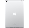 Planşet Apple iPad 10.2 Wi-Fi+Cellular 128GB SILVER