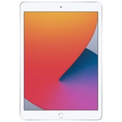 Planşet Apple iPad 10.2 WIFI 32GB SILVER
