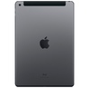 Planşet Apple iPad 10.2 Wi-Fi+Cellular 128GB GREY