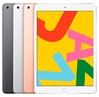 Planşet Apple iPad 10.2 Wi-Fi+Cellular 128GB GREY