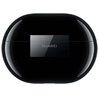 Simsiz qulaqlıq HUAWEI FreeBuds Pro Carbon Black (55033759)