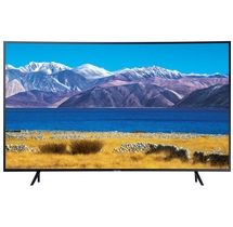 Televizor SAMSUNG UE55TU8300UXRU (2020)