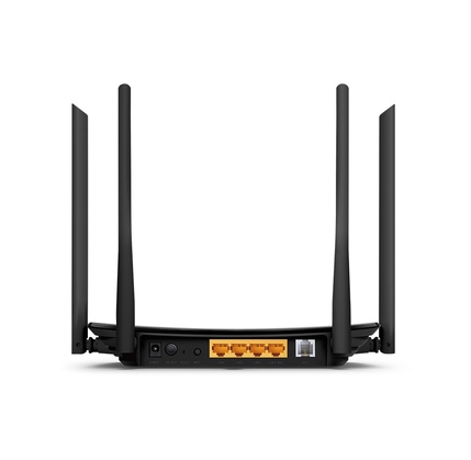 Modem TP-Link Archer VR300 (AC1200 Wireless VDSL/ADSL Modem Router)