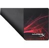 Kompüter siçan altlığı HyperX FURY S SPEED GAMING (EXTRA LARGE)-HX-MPFS-S-XL-N