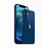 Smartfon Apple iPhone 12 128 GB NFC Blue