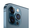 Smartfon Apple iPhone 12 Pro Max 128GB BLUE