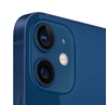 Smartfon Apple iPhone 12 mini 128GB NFC BLUE