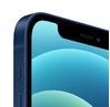 Smartfon Apple iPhone 12 256GB NFC BLUE