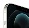 Smartfon Apple iPhone 12 Pro Max 512GB SILVER