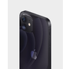 Smartfon Apple iPhone 12 mini 64GB NFC BLACK