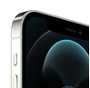 Smartfon Apple iPhone 12 Pro 128GB SILVER