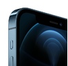 Smartfon Apple iPhone 12 Pro 512GB BLUE