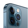 Smartfon Apple iPhone 12 Pro 512GB BLUE