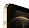 Smartfon Apple iPhone 12 Pro Max 256GB GOLD