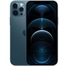 Smartfon Apple iPhone 12 Pro 256GB BLUE