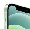 Smartfon Apple iPhone 12 128GB NFC GREEN