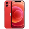 Smartfon Apple iPhone 12 64GB NFC (PRODUCT)RED