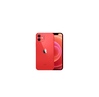 Smartfon Apple iPhone 12 256GB NFC (PRODUCT)RED
