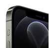 Smartfon Apple iPhone 12 Pro 256GB BLACK
