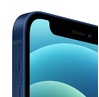 Smartfon Apple iPhone 12 mini 256GB NFC BLUE