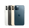 Smartfon Apple iPhone 12 Pro 512GB BLACK