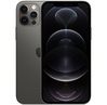 Smartfon Apple iPhone 12 Pro 512GB BLACK