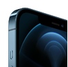 Smartfon Apple iPhone 12 Pro Max 256GB BLUE
