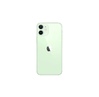 Smartfon Apple iPhone 12 mini 256GB NFC GREEN