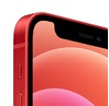 Smartfon Apple iPhone 12 mini 256GB NFC (PRODUCT)RED