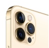 Smartfon Apple iPhone 12 Pro Max 128GB GOLD