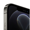 Smartfon Apple iPhone 12 Pro Max 512GB BLACK