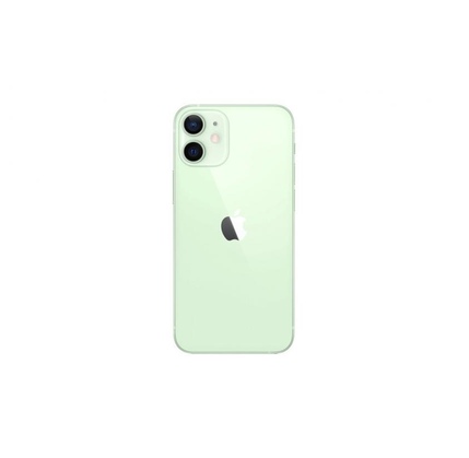 Smartfon Apple iPhone 12 mini 128GB NFC GREEN
