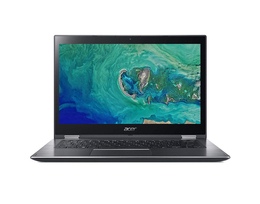 Notbuk Acer SP314-52 (NX.H60ER.007)