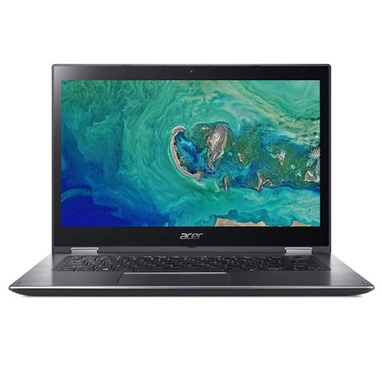 Notbuk Acer SP314-52 (NX.H60ER.007)