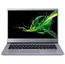 Notbuk Acer SF314-58 (NX.HPNER.005)