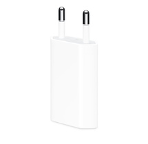 Apple USB Power Adapter MGN13ZM/A 5 Watt