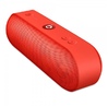 Portativ akustika speaker BEATS PILL+ RED (ML4Q2ZM/A)